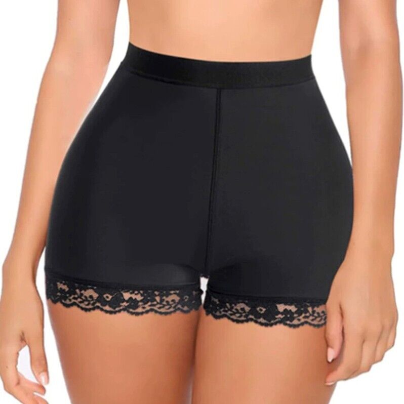 FAKE ASS - Undershorts
