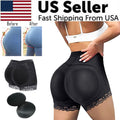 FAKE ASS - Undershorts