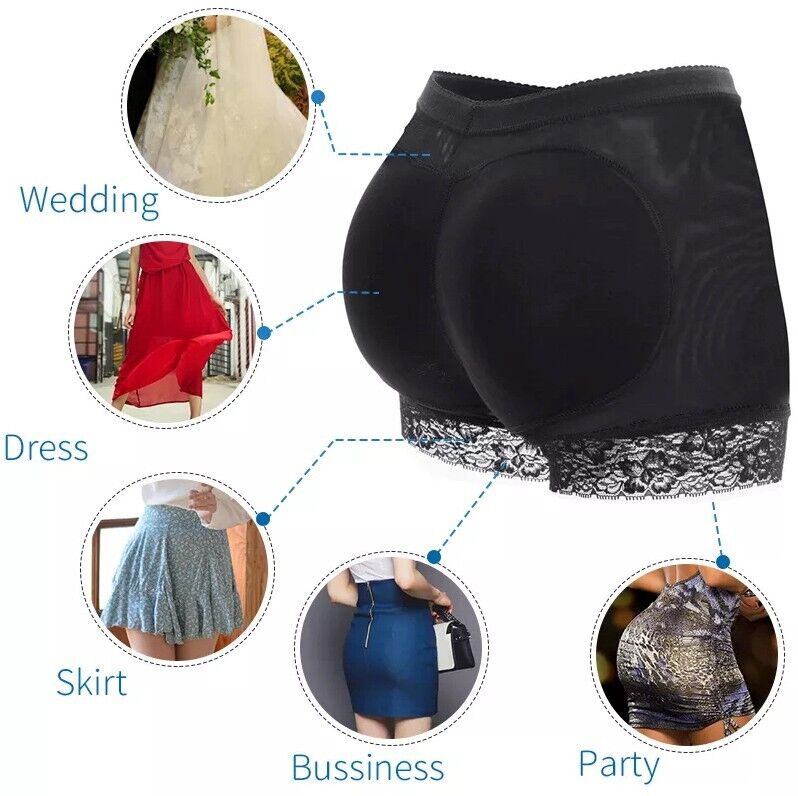 FAKE ASS - Undershorts