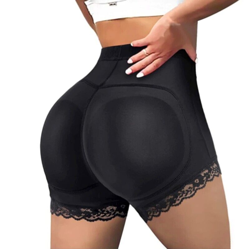 FAKE ASS - Undershorts