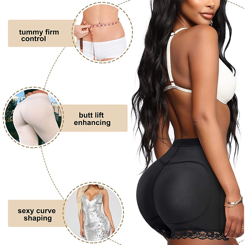 FAKE ASS - Undershorts