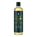 Castor Oil 16 Oz