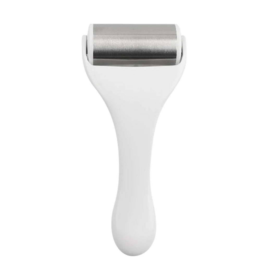 Pore Tightening Ice Roller