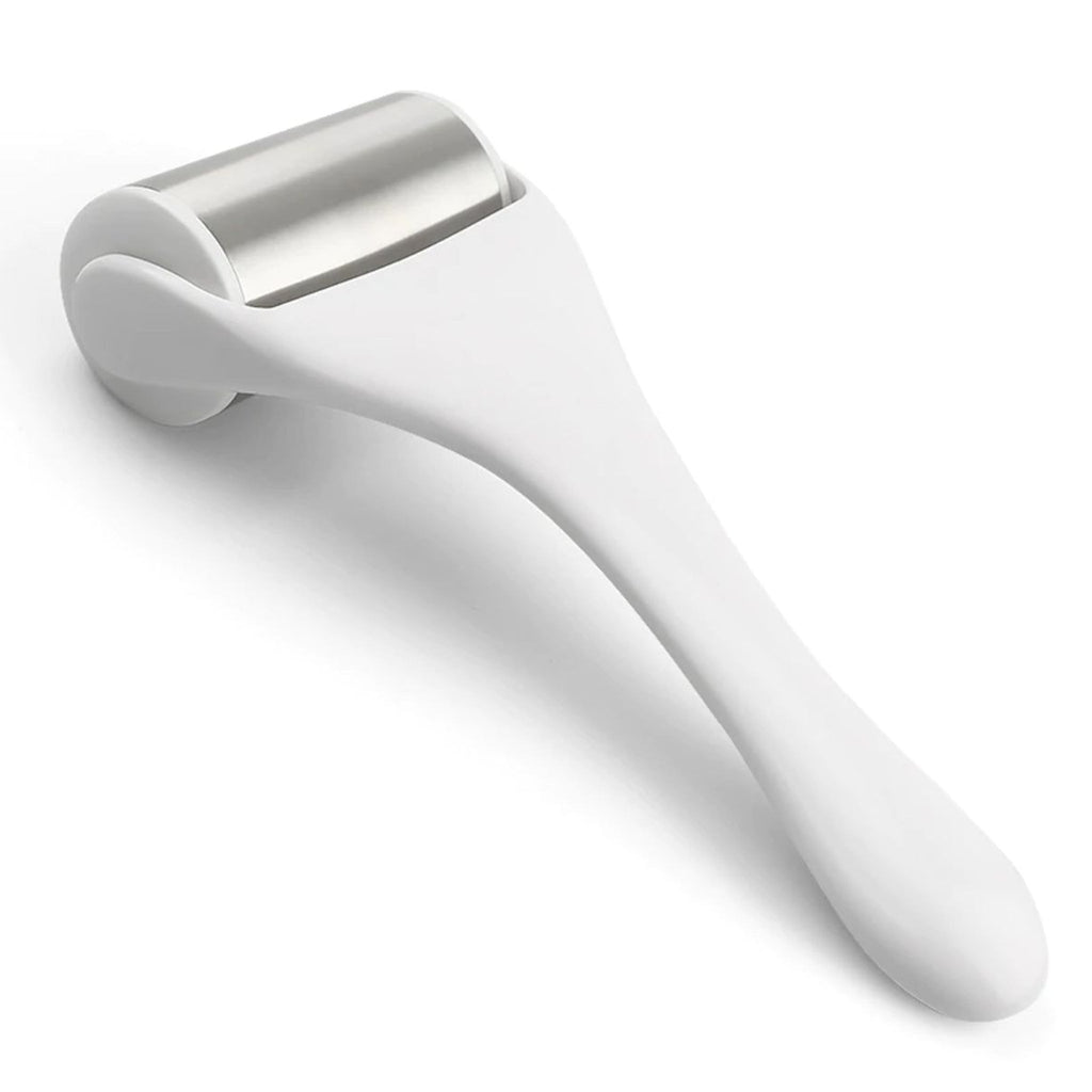 Pore Tightening Ice Roller