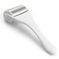 Pore Tightening Ice Roller