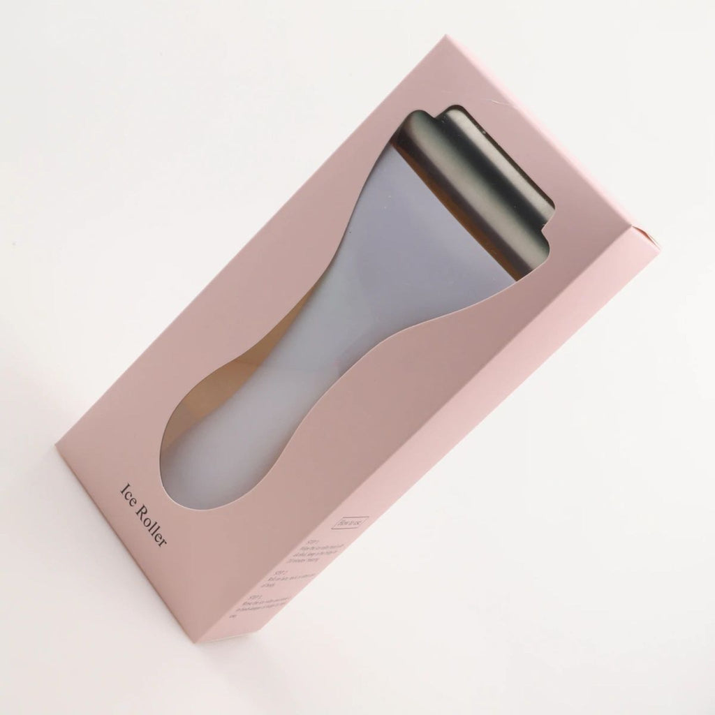 Pore Tightening Ice Roller